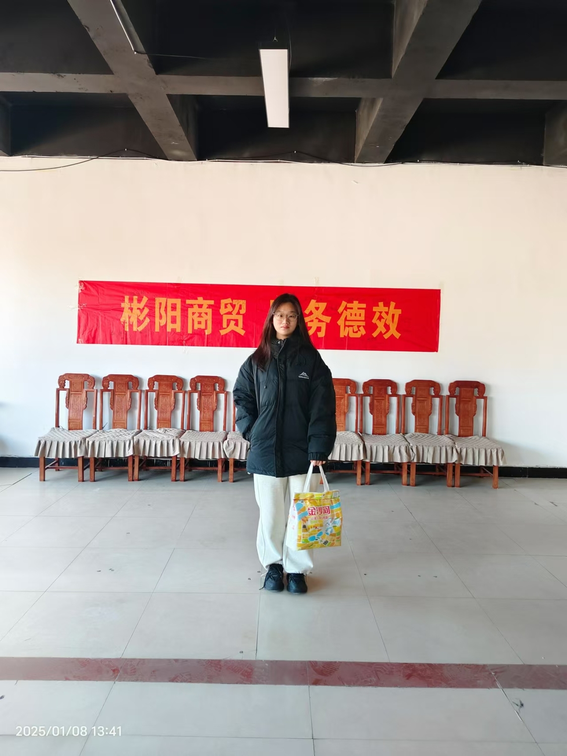 c93557364a1a91692f020ba3a4383c0.jpg