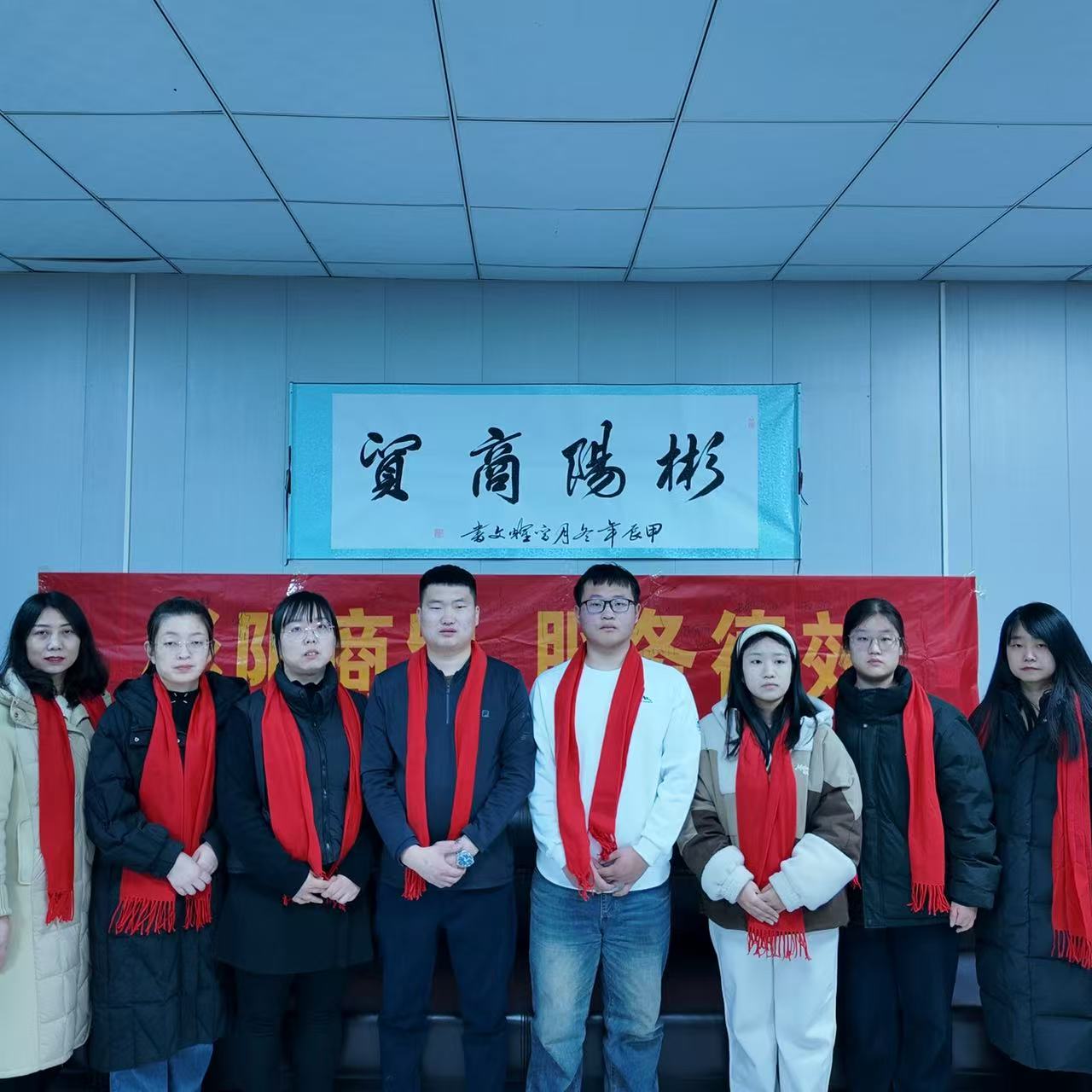 新年-1.jpg