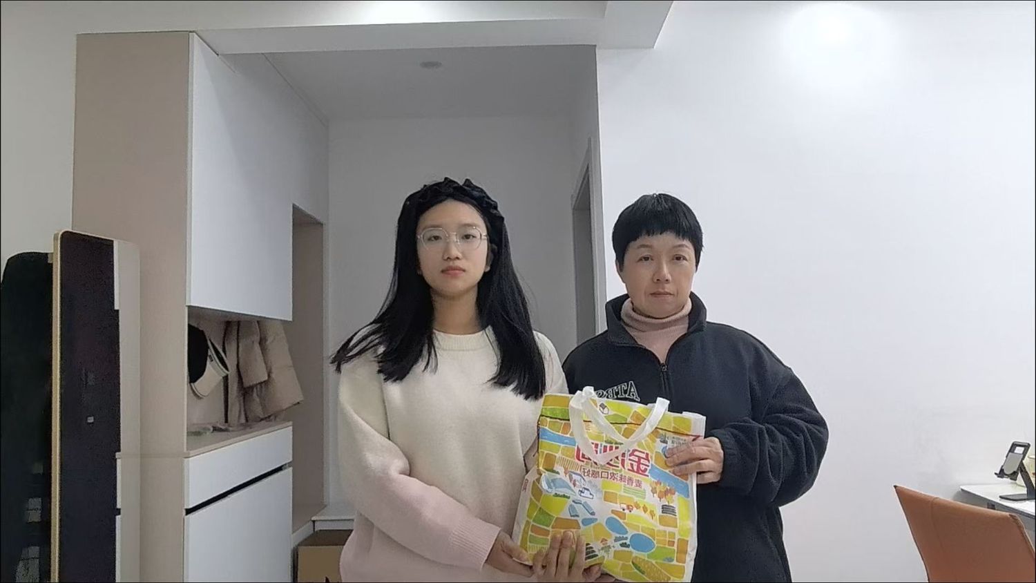 a069b7c1dd5c15e96d1e58fb60082a8.jpg