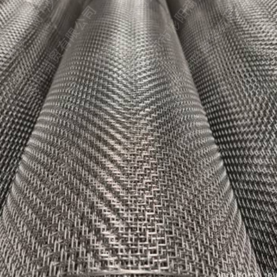 金屬過濾篩網(wǎng)