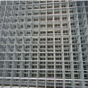 建筑网片