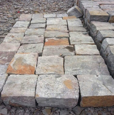 硅石大/支持各種尺寸