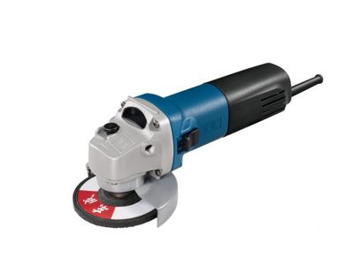 S1M-FF05-100B &nbsp;S1M-FF03-100A