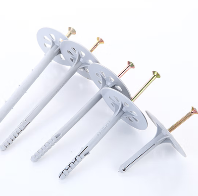 各种尺寸保温钉